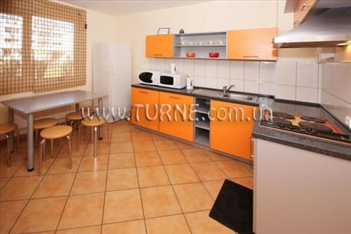 Фотографія Hotel Egliu Paunksme 3*