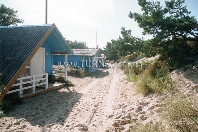 Картинка Energetikas 4*