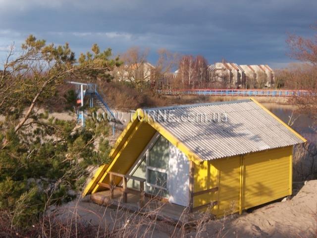 Зображення Energetikas 4*