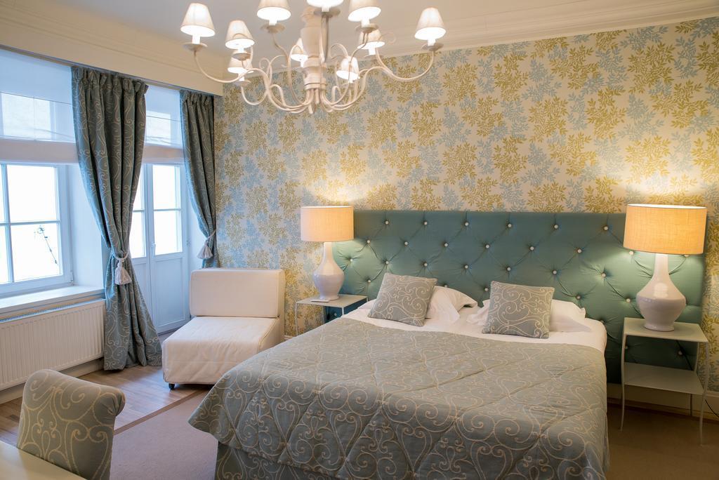 Готель Apia 3*