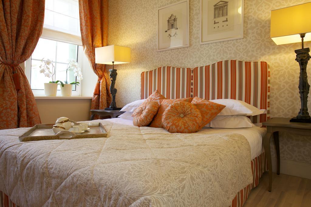 Фотографія Apia 3*