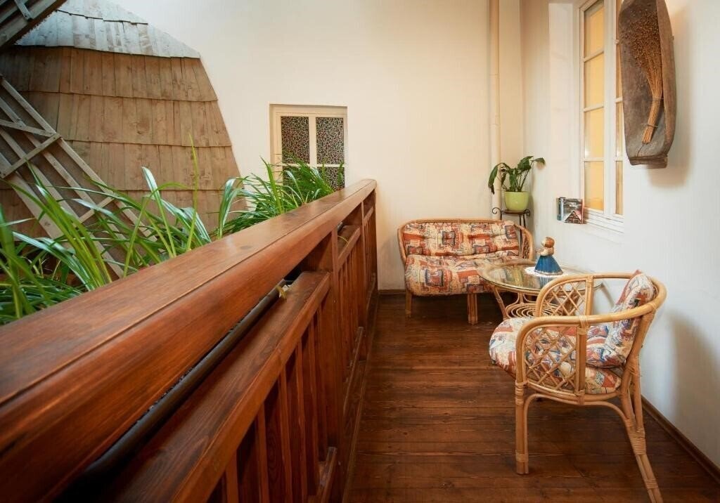 Картинка Centro Kubas 3*