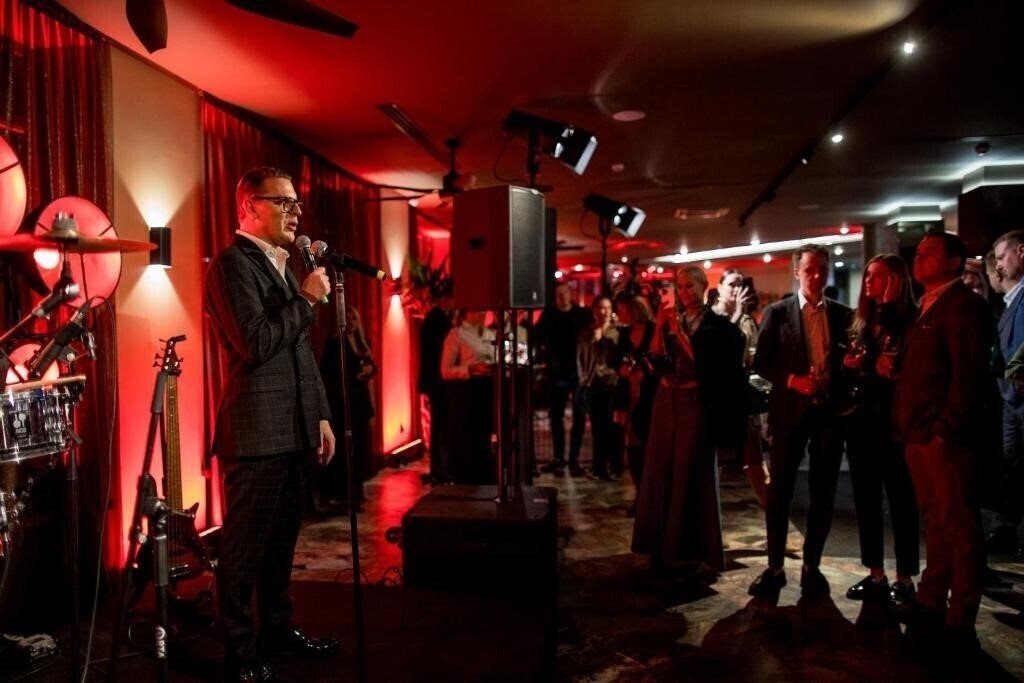 Фотографія Conti 4*