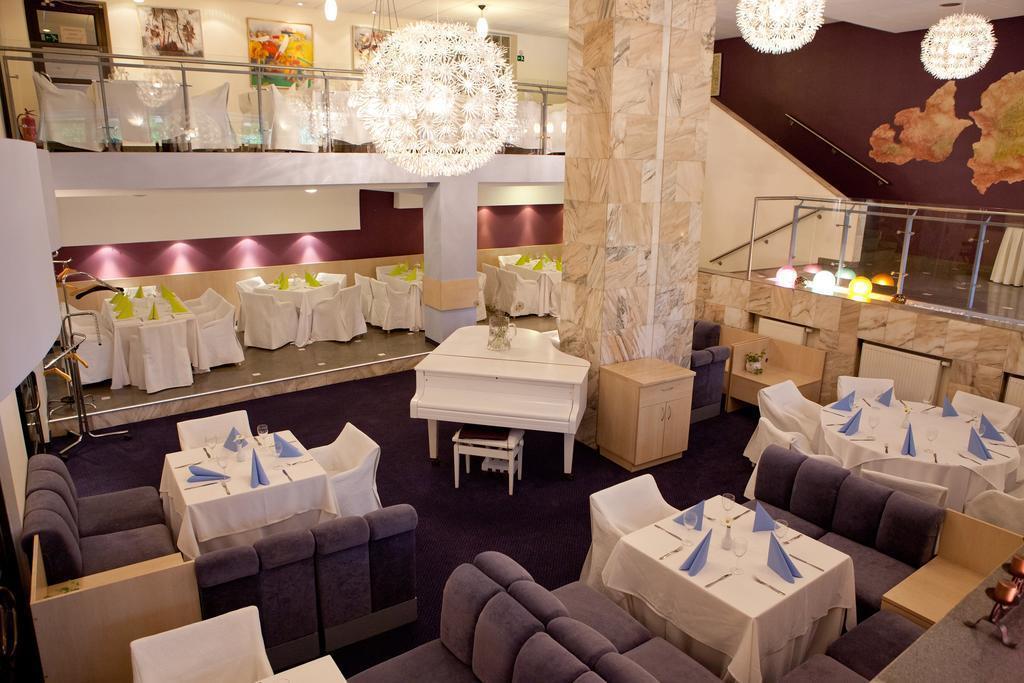 Фото Karolina 3*