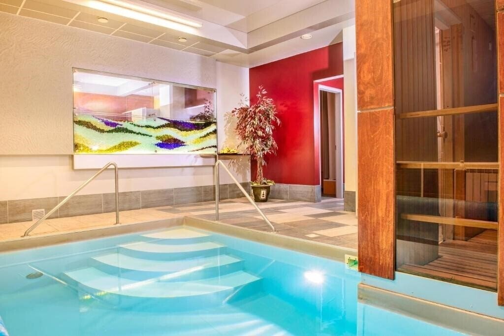 Зображення Zemaites 3*