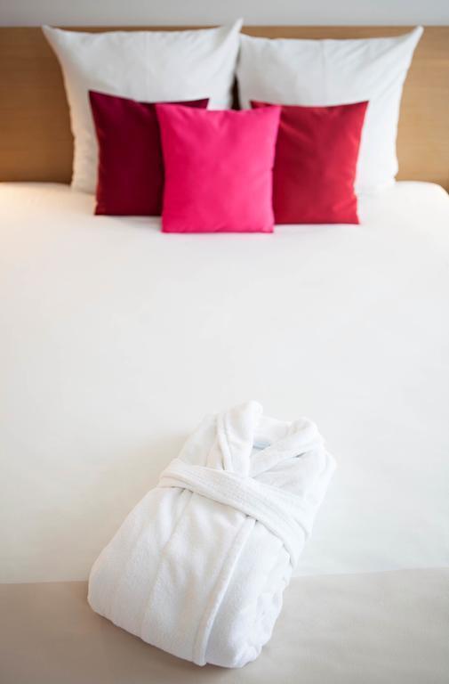 Фотографія Novotel 4*