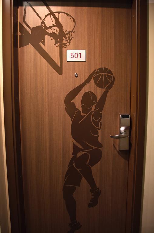 Зображення Novotel 4*