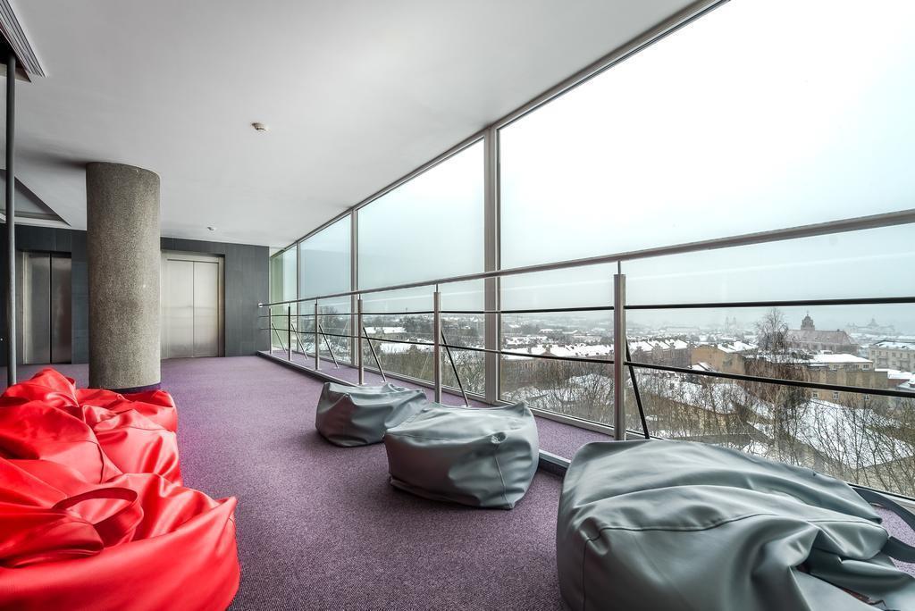 Картинка Panorama 3*