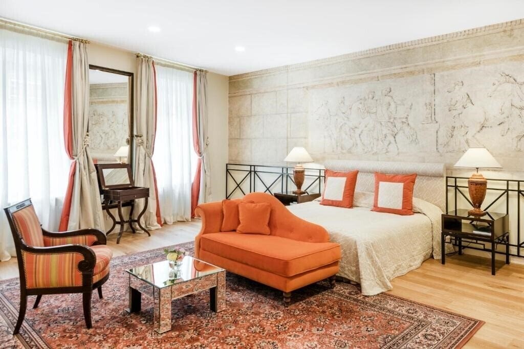 Фото Stikliai 5*