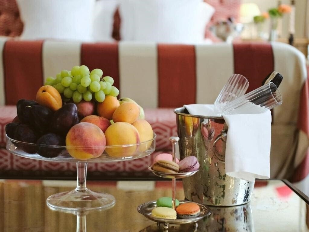 Картинка Stikliai 5*