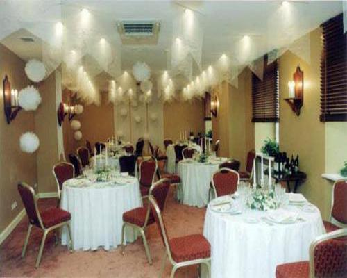 Изображение Stikliai 5*