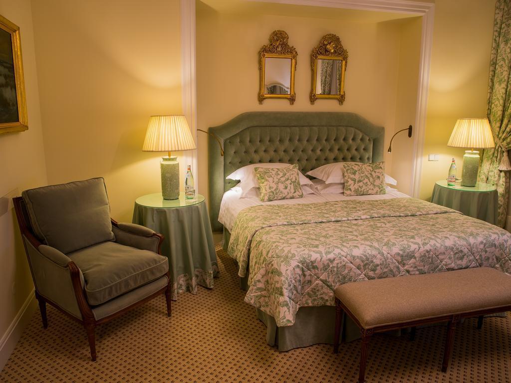 Картинка Narutis 5*