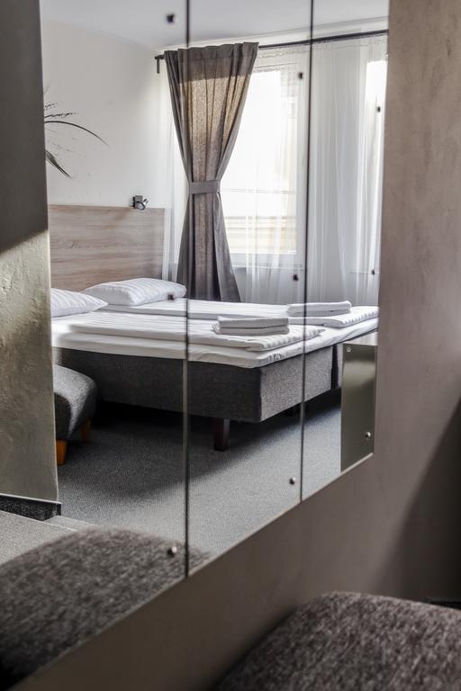 Фото Reformatai Park 3*