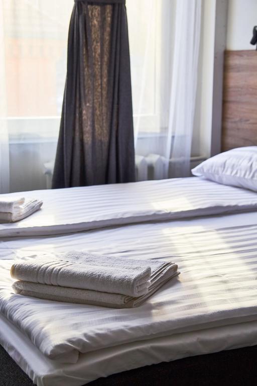 Зображення Reformatai Park 3*