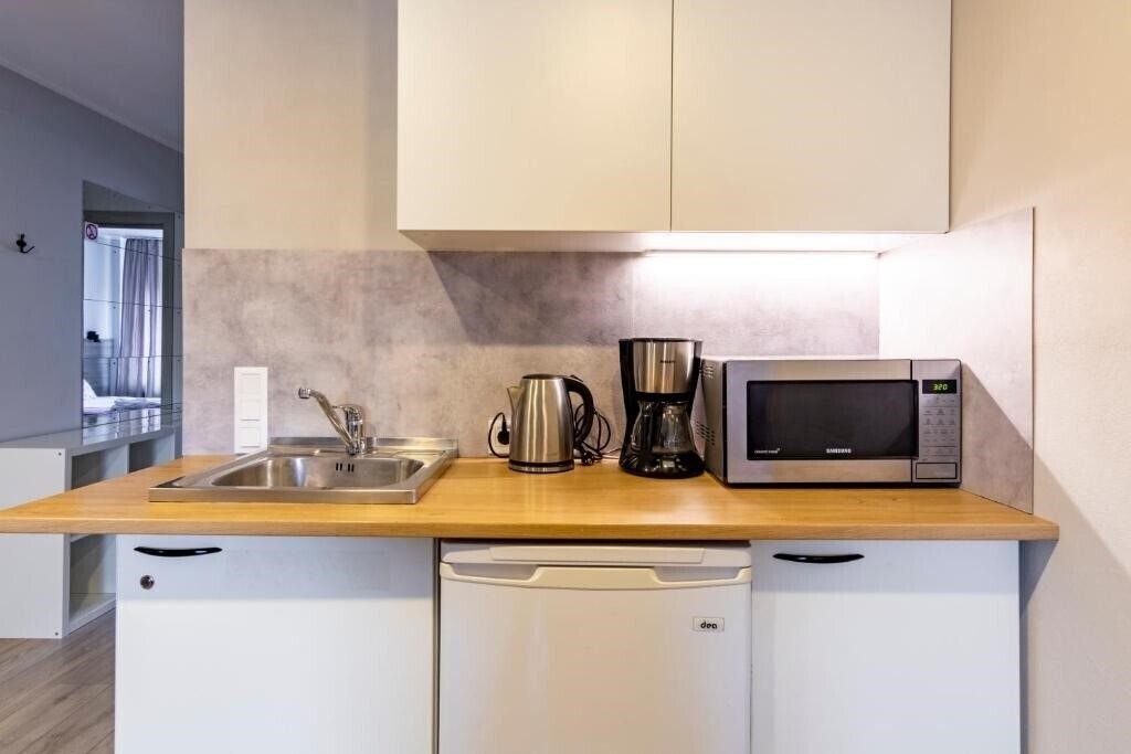 Зображення Reformatai Park 3*