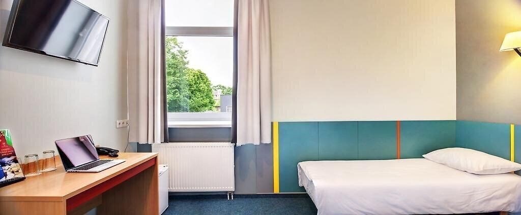 Зображення Экотель Вильнюс 2*