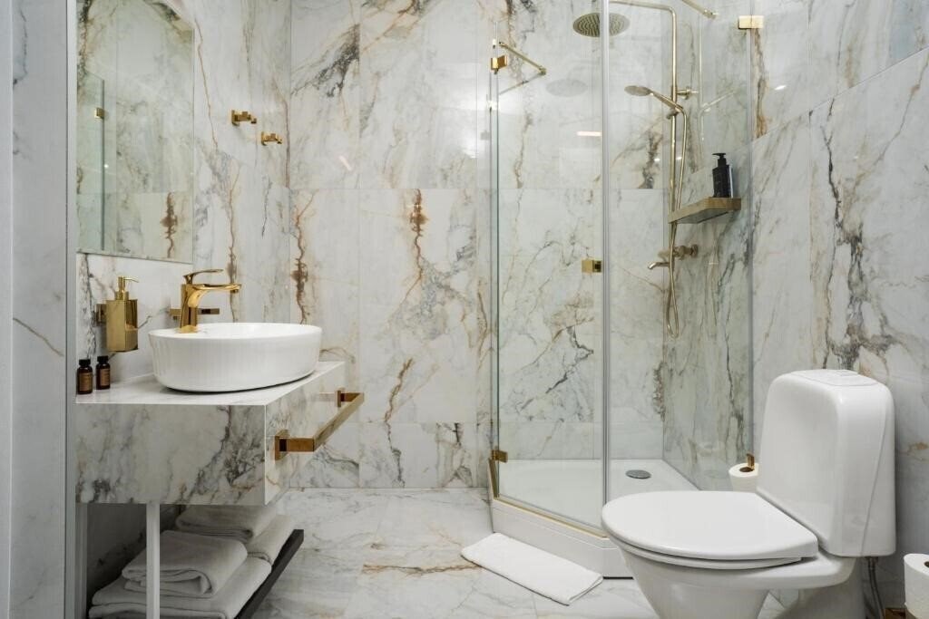 Картинка St Palace Hotel 4*