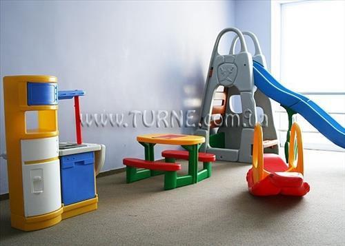 Фото Hotel Alanga 3*