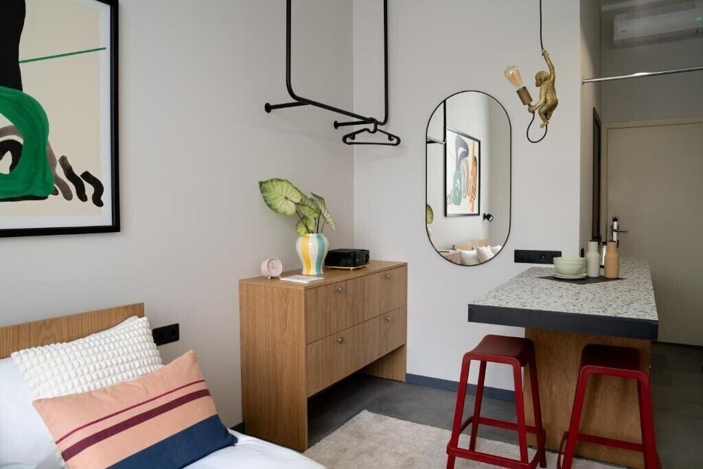 Зображення Corner 2*