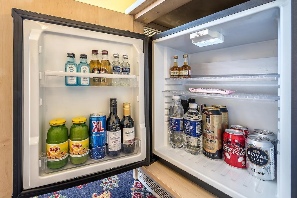 Фотографія Grata 3*