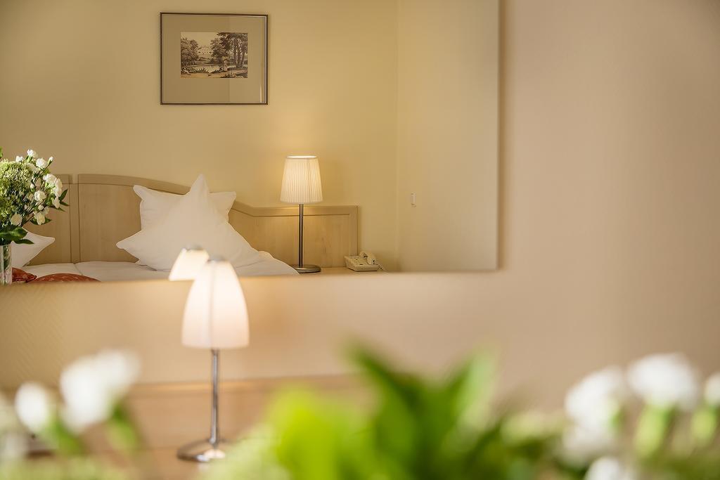 Зображення Grata 3*