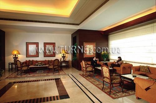 Готель Casa d'or 4*