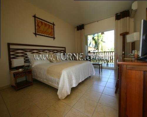 Изображение Royal Beach Hotel 4*