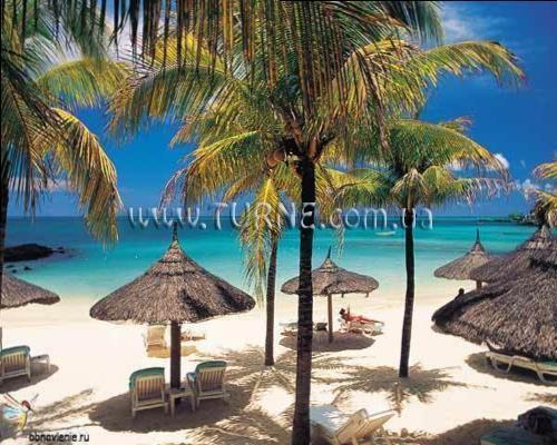 Фотография Royal Beach Hotel 4*