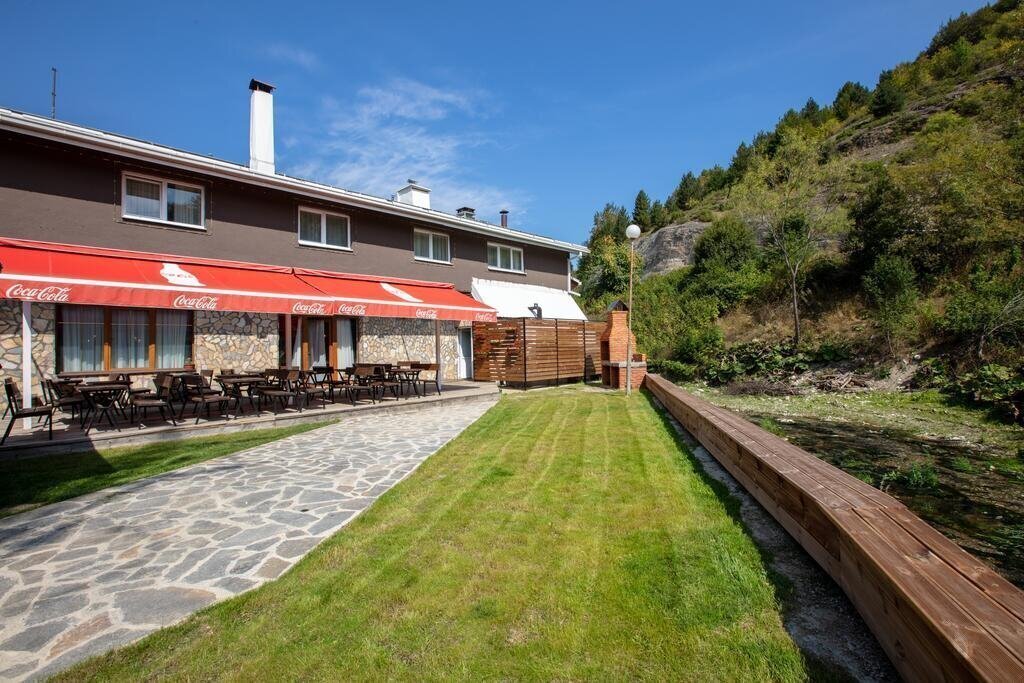 Зображення Sport 4*