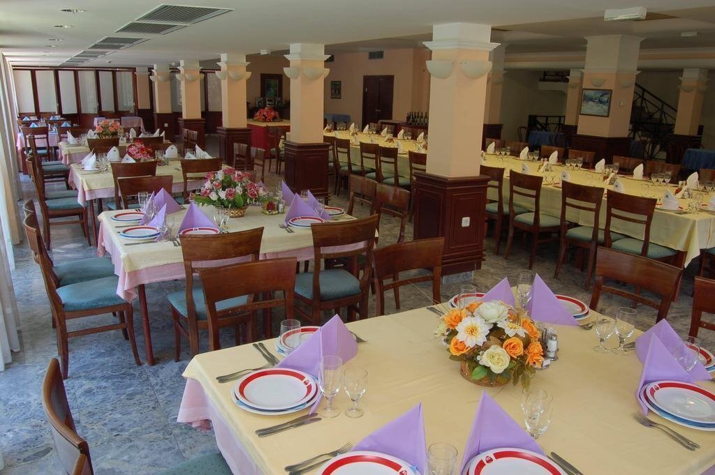 Фотография Makpetpol 3*