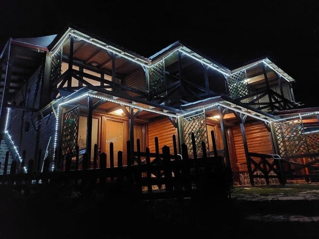 Картинка Vila Jana вилла