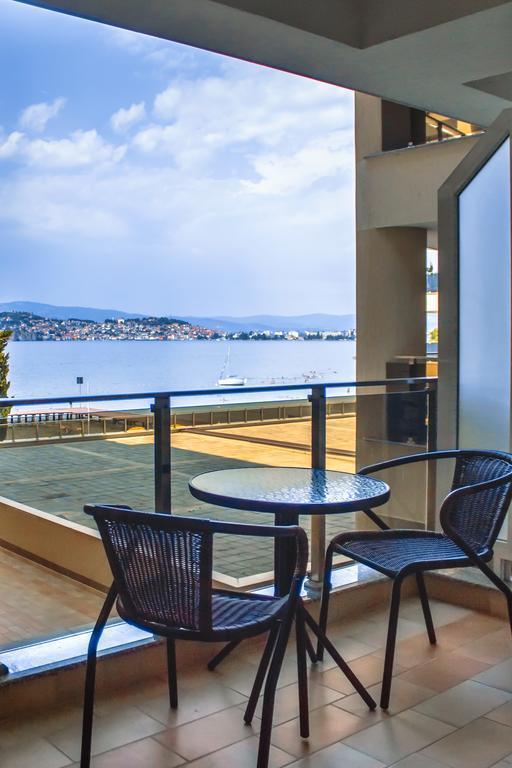 Фото Park Lakeside 4*