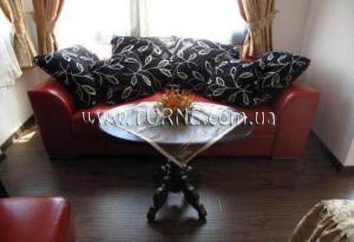 Фотографія Mal Sveti Kliment 4*