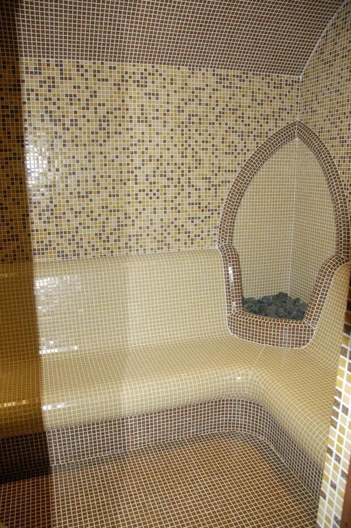 Фото Millenium Palace 4*