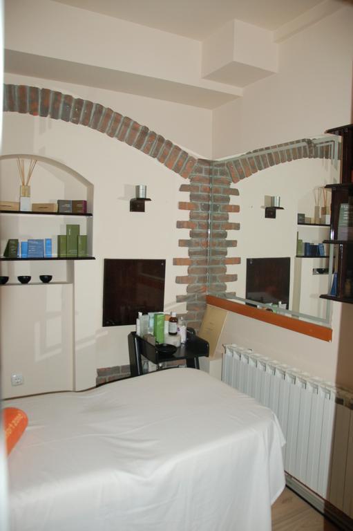 Фотографія Millenium Palace 4*