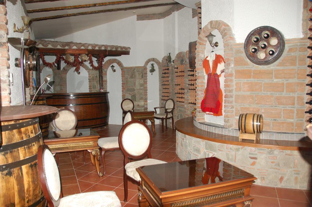 Зображення Millenium Palace 4*