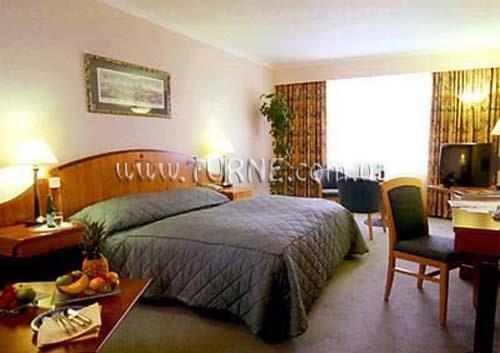 Картинка Toni (Cingo) 3*