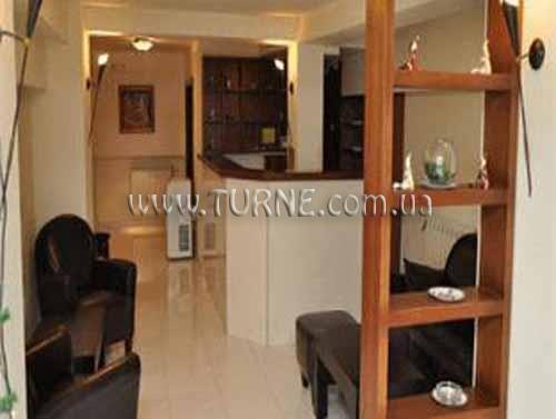 Изображение Vila De Lago вилла