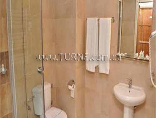 Фото Vila De Lago вилла