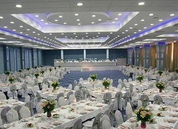 Фотография Inex Gorica 3*