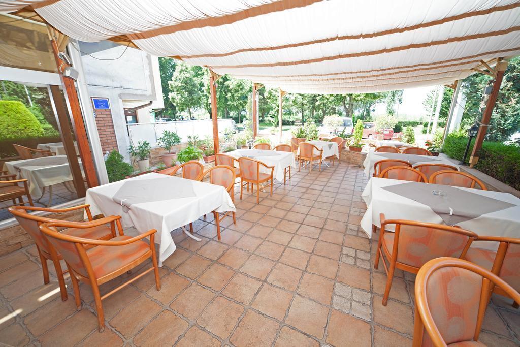 Зображення Lebed 3*