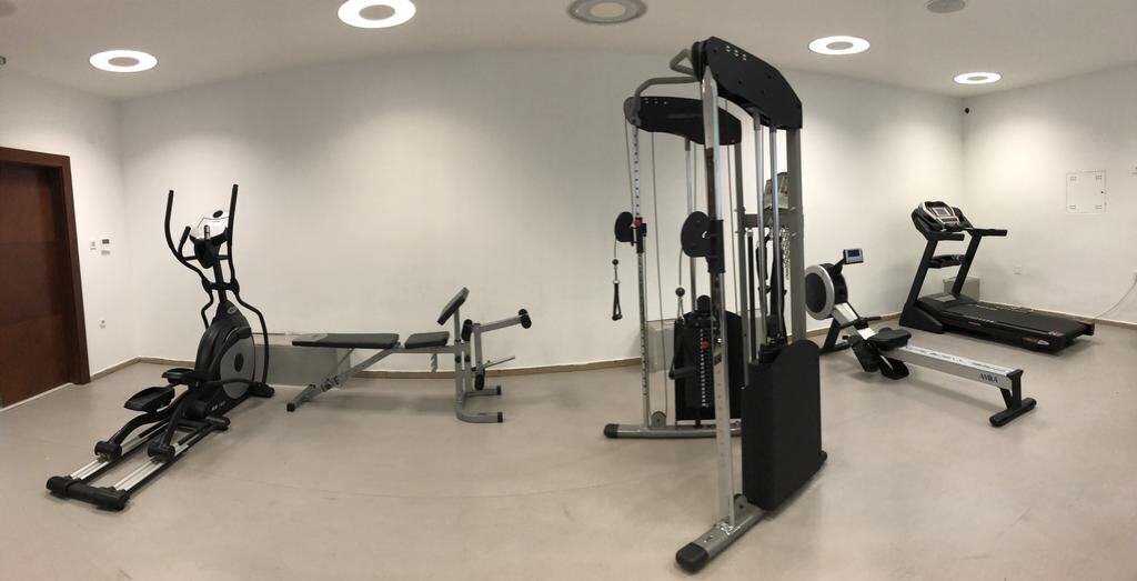 Изображение Aura 4*