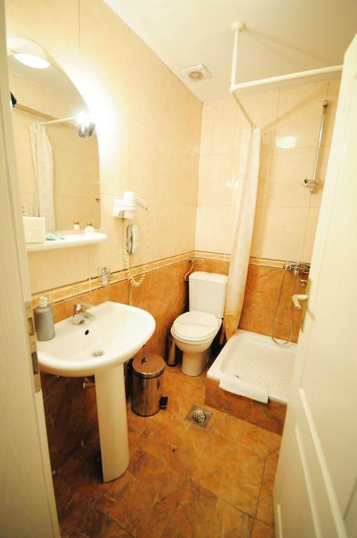 Картинка Vip Hotel 3*