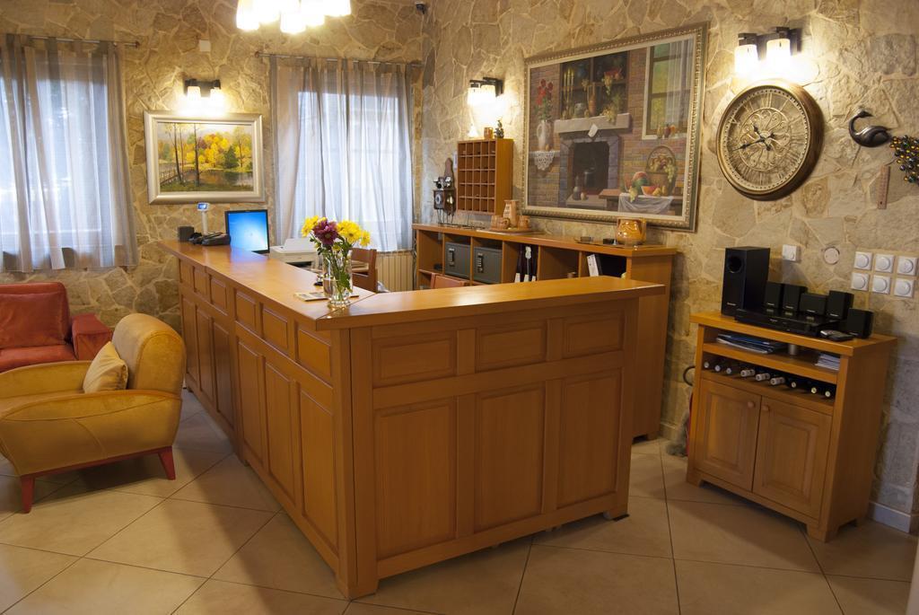 Фотографія Portal Hotel 3*