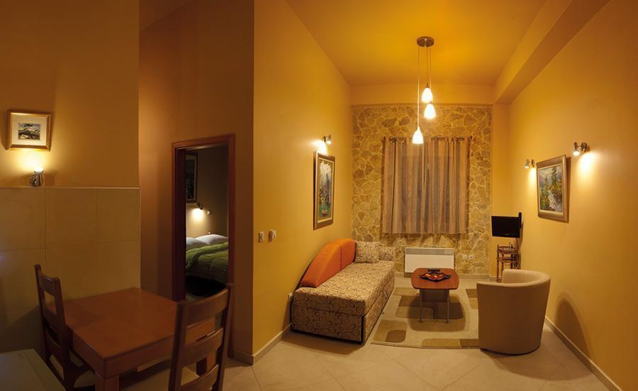 Зображення Portal Hotel 3*