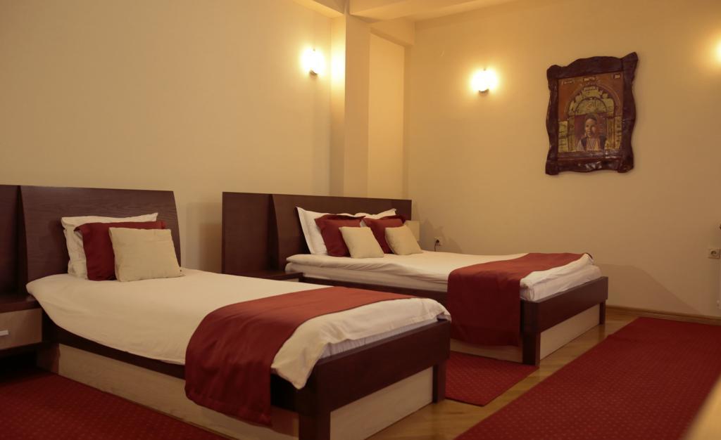 Фотографія Premier Hotel 4*