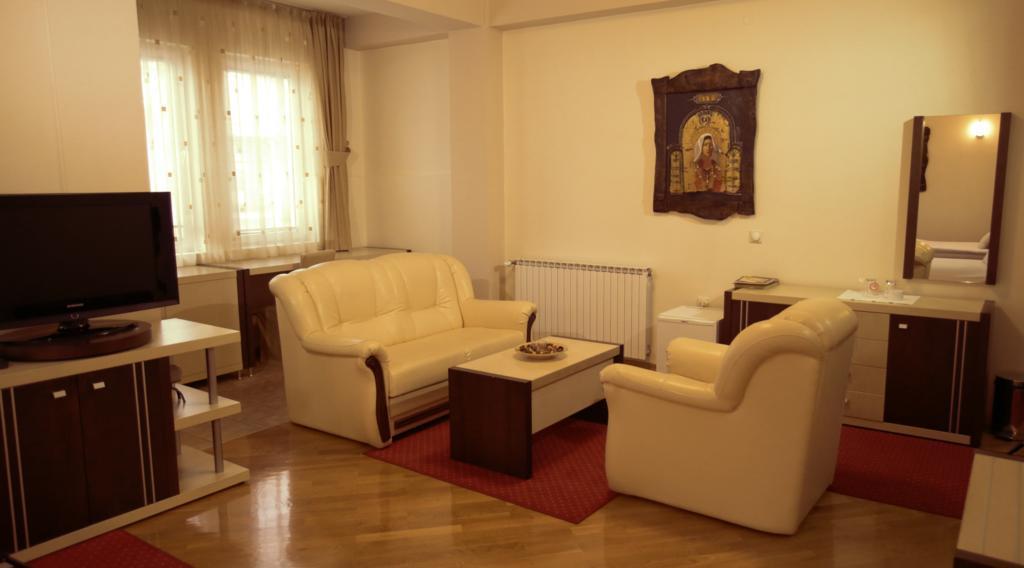 Зображення Premier Hotel 4*