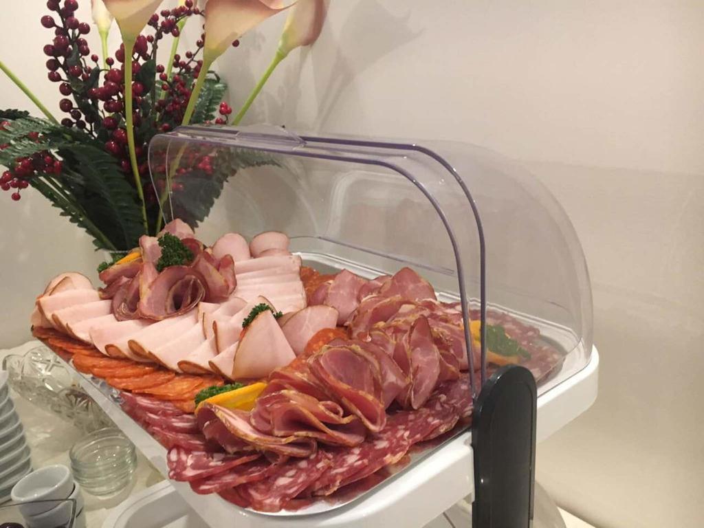 Зображення Vlaho Hotel 4*