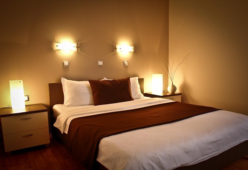 Картинка Hotel Porta 3*