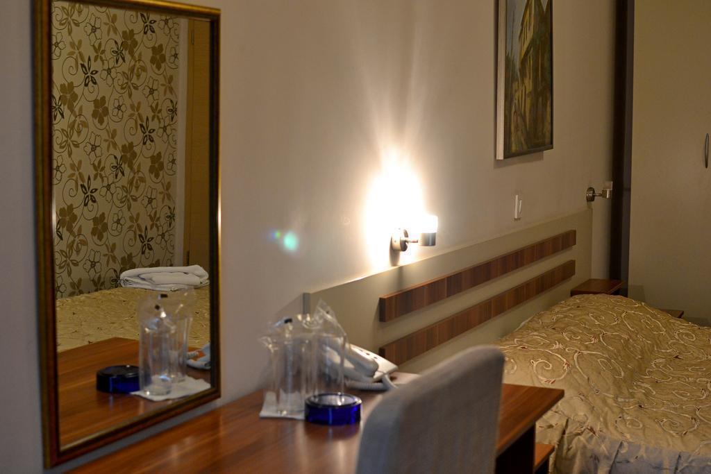 Зображення Ambasador 3*